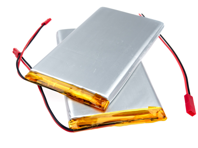 battery insulation sleeving