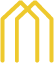 Asset 3