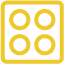 Asset 3