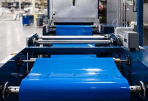epoxy coating