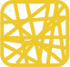 Non-woven