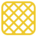Woven