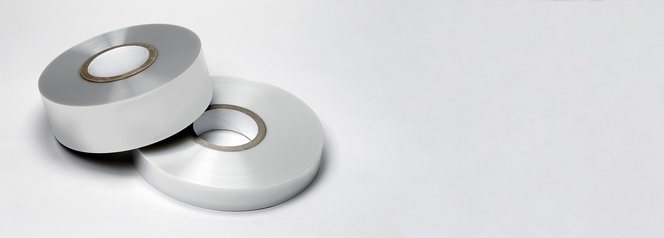 Shrink Film
