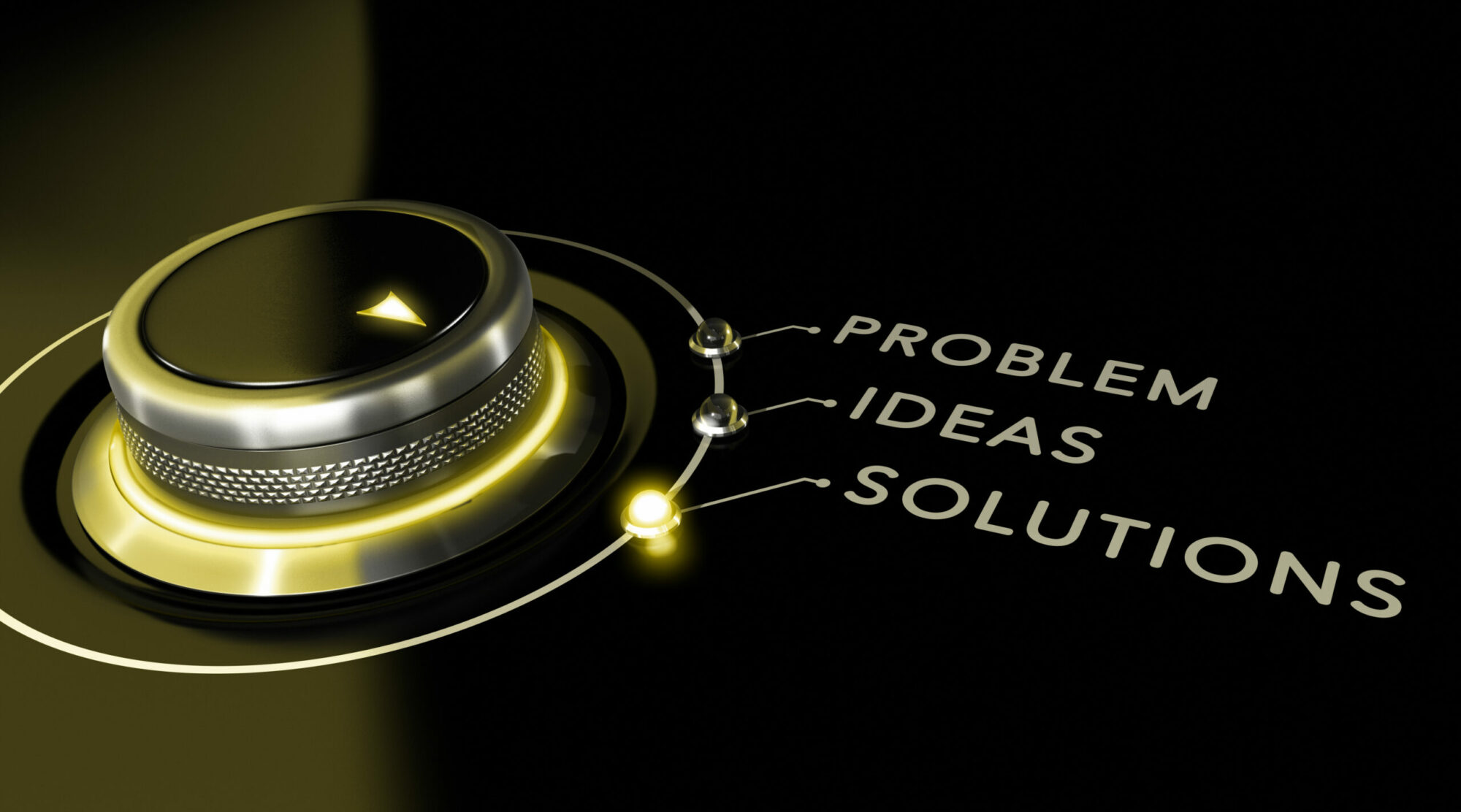Engineering Solutions