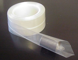 layflat tubing